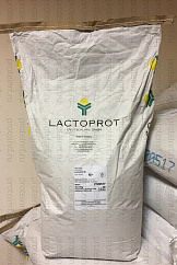 Концентрат сывороточного белка Lactomin 80